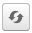 Restore assignment icon